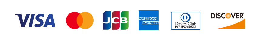 お支払い方法のご案内